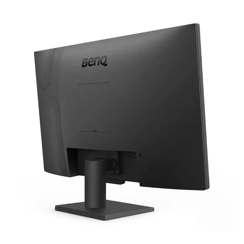 Benq GW2790 27 Inch Eye Care Monitor BA
